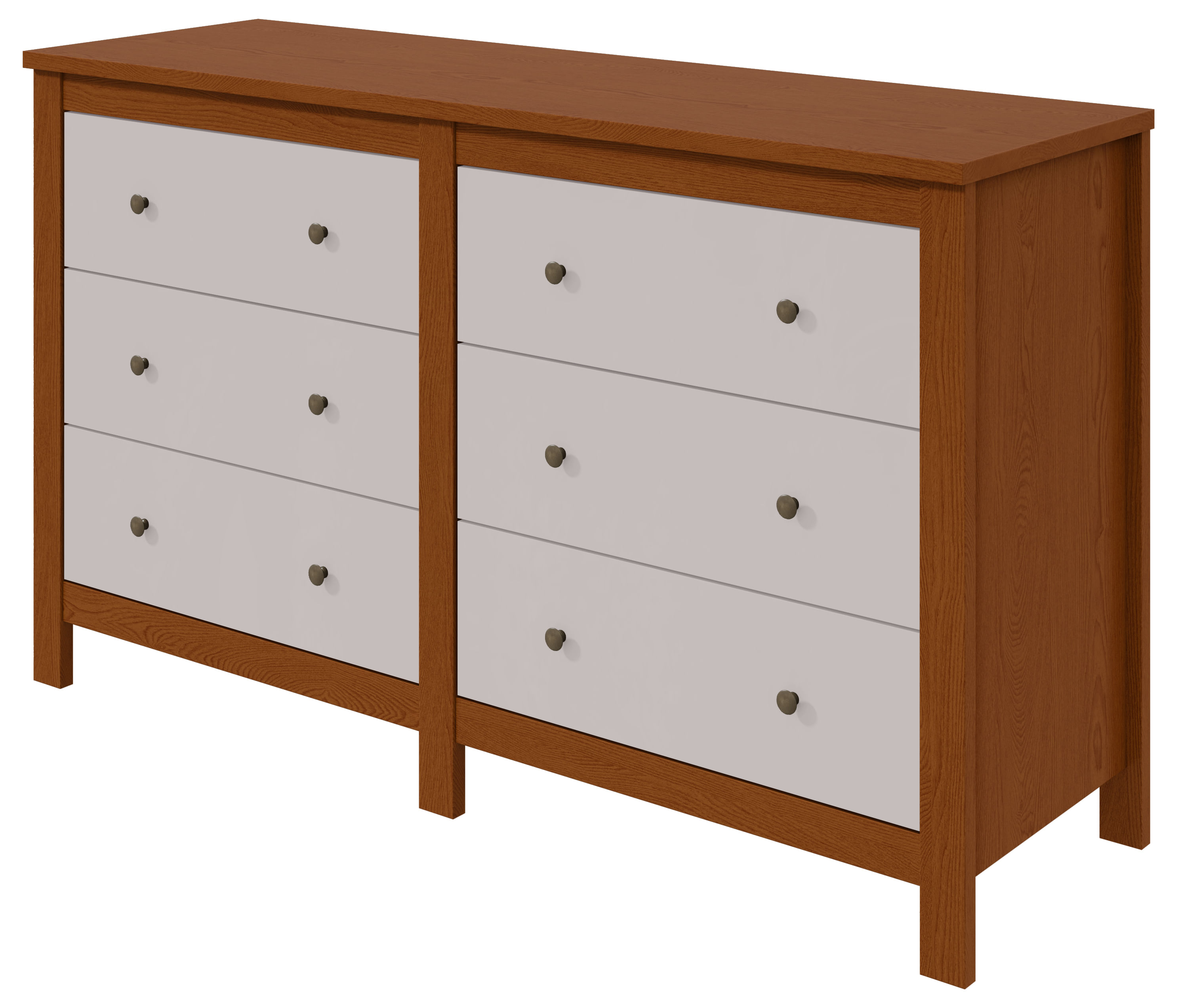 COMODA MAGGIORE FR-OW